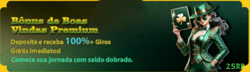 Estratégias Aviator