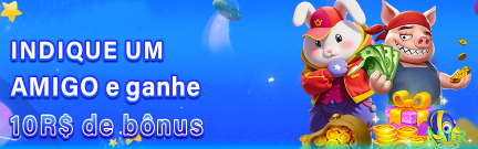 Big Bass Bonanza Slot