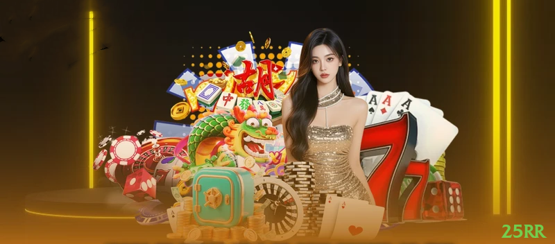 Crash Games vs Slots