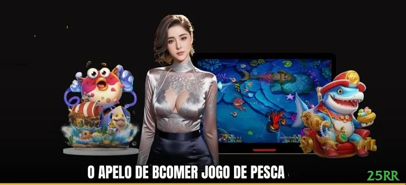 Novos Jogos Promoções
