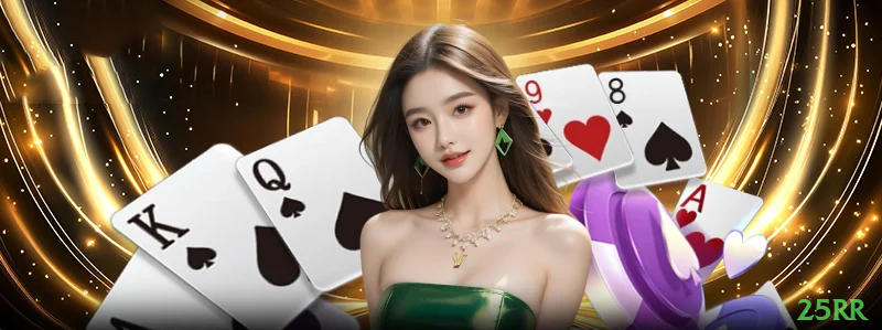 Sweet Bonanza Pragmatic Play